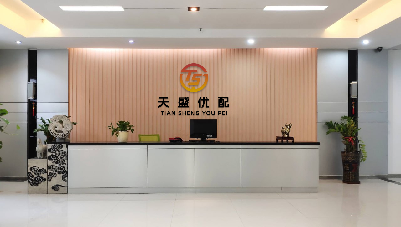 东信证券 天伦燃气股价持续上涨逾7% 公司逆势提升分红派息比例